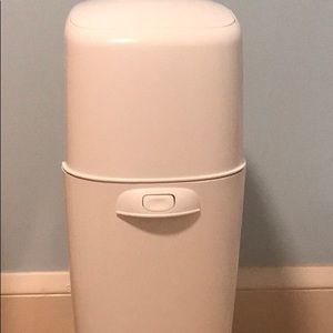 Playtex diaper genie complete